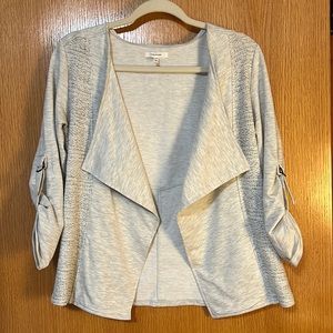 Women’s size medium, Maurices, jacket